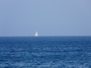 Ship_atrium_small_white_sail
