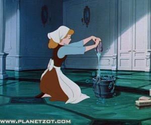 cinderella_cleaning1