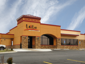 Mon_Lai_Lai_Asian_Buffet_t670