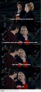 PitchPerfect