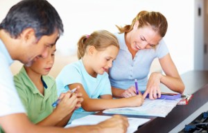 Level1_school_and_learning_parents_help_homework