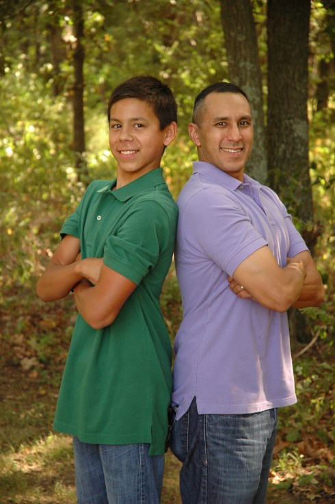 BlueBerry Pie only has to grow 3/8 of an inch to be taller than the DH. Don't worry, I'll let you all know when the day comes.