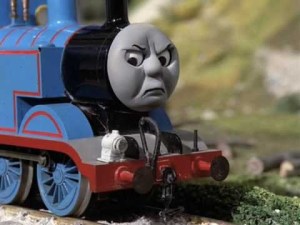 angrythomas