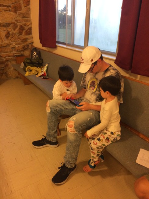 FR2019ScooterPieNintendo