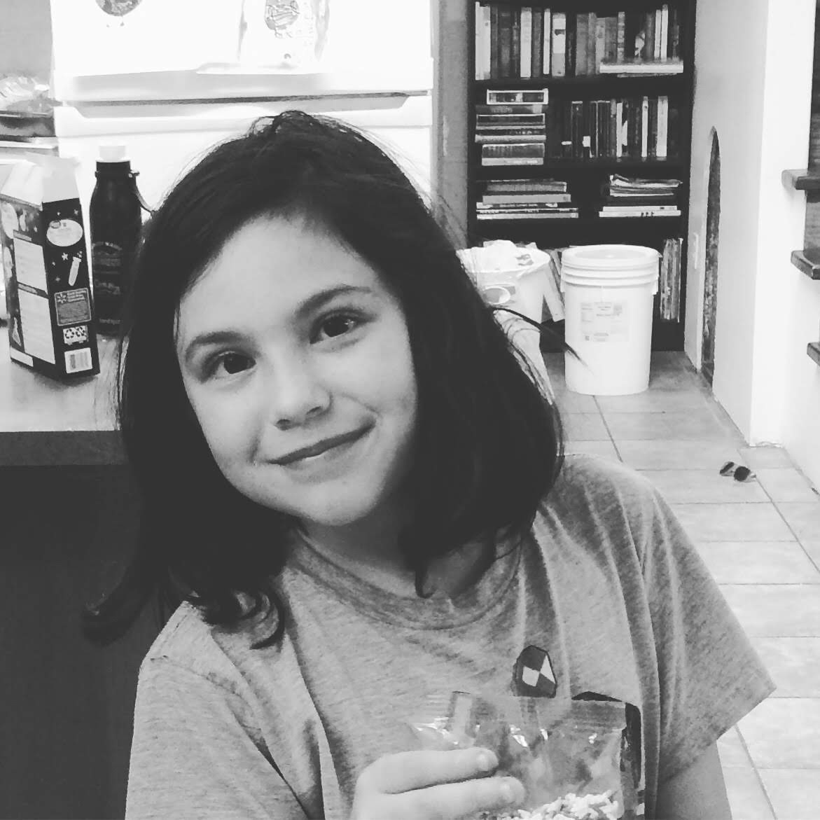 af87b9bb-9ca7-4c05-aa91-ae902723b97d