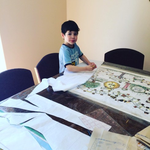 f0a3962c-97da-4a40-a9a5-f939ac213460